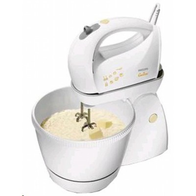миксер Philips HR1565/40