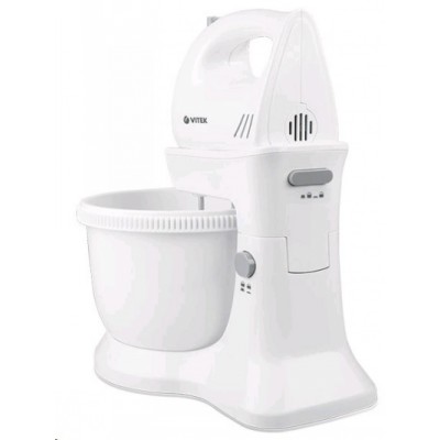миксер Vitek VT-1409 W