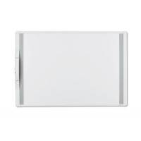 Интерактивная доска Mimio Board ME 78 4:3 78