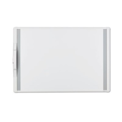 интерактивная доска Mimio Board ME 78 4:3 78