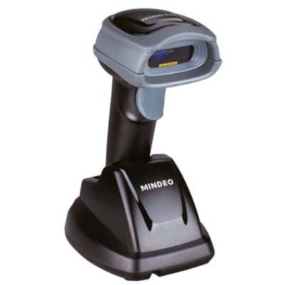 Сканер штрих-кода Mindeo CS2291-SR