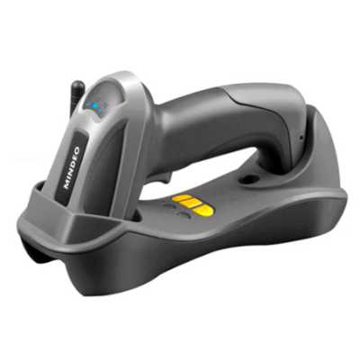 сканер штрих-кода Mindeo CS3290HD-2D+