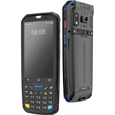 Терминал сбора данных Mindeo M40E33250130CN
