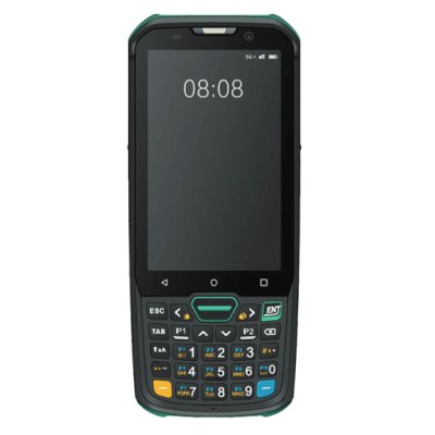 Терминал сбора данных Mindeo M4TE46450130CN