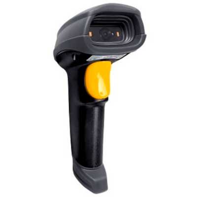 Сканер штрих-кода Mindeo MD6600-HD_3.5