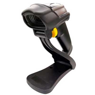 Сканер штрих-кода Mindeo MD6600-HD stand