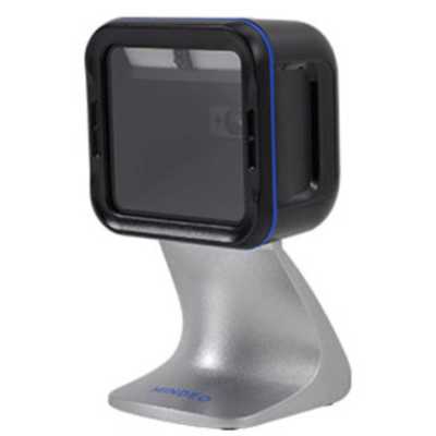 Сканер штрих-кода Mindeo MP719AT