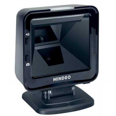 сканер штрих-кода Mindeo MP8610