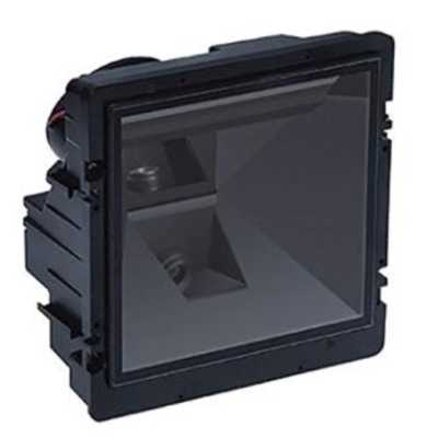 Сканер штрих-кода Mindeo MP8618