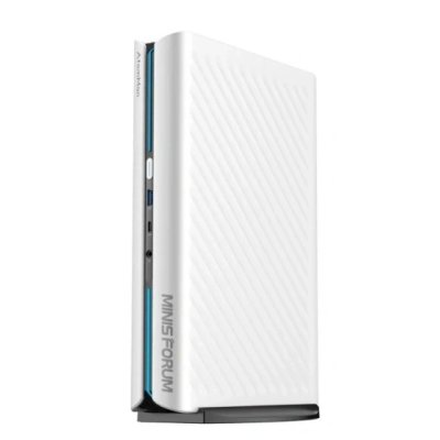 Компьютер Minisforum G1Pro-R98945HX/32GB+1TB