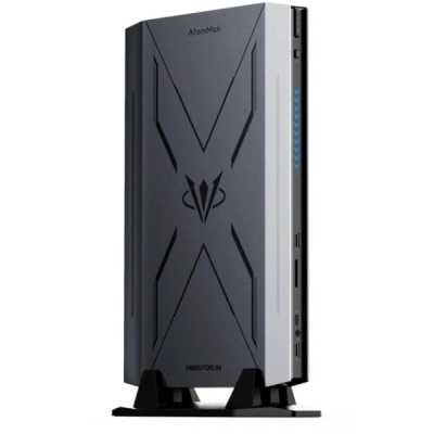компьютер Minisforum G7 Pro MF/G7PRO/14900HX/32/1TB