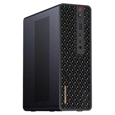 Minisforum MS-S1MAX/64GB+2TB