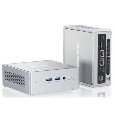 Компьютер Minisforum NAB9Plus/32GB+1TB