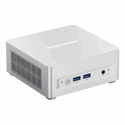 Компьютер Minisforum UM870PLUS/32GB+1TB