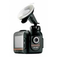 Видеорегистратор Mio MiVue 386