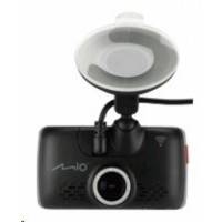 Видеорегистратор Mio MiVue 688