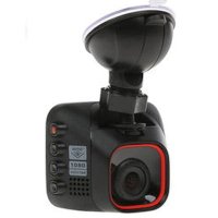 Видеорегистратор Mio MiVue C318