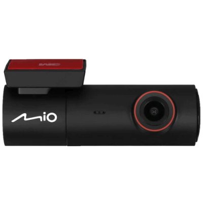 Автомобильный видеорегистратор Mio MiVue J35
