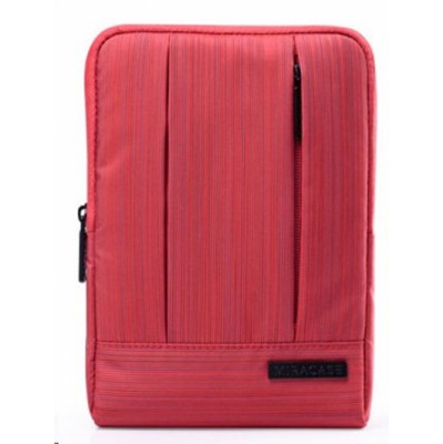 Miracase MS-8009 10 Red