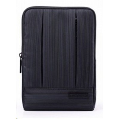 Miracase MS-8009 8 Black