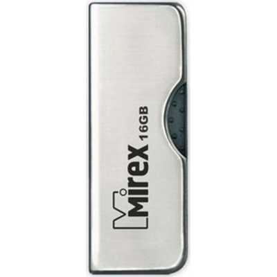 флешка Mirex 16GB 13600-DVRTKN16