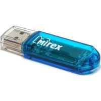 Mirex 16GB 13600-FMUBLE16