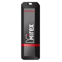 Mirex 16GB 13600-FMUKNT16