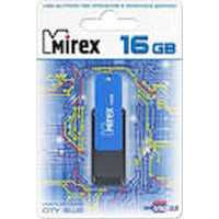 Mirex 16GB 13600-FMUMAB16