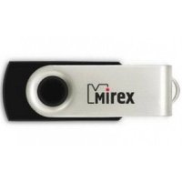 Mirex 16GB 13600-FMURUS16