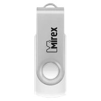 Mirex 16GB 13600-FMUSWT16