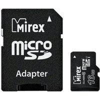 Mirex 16GB 13613-ADSUHS16