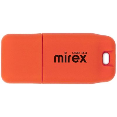 Флешка Mirex 32GB 13600-FM3SOR32