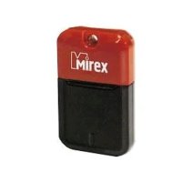 Mirex 32GB 13600-FMUART32