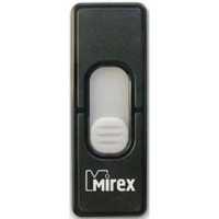 Mirex 32GB 13600-FMUBHB32