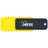 Mirex 32GB 13600-FMUCYL32