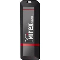 Mirex 32GB 13600-FMUKNT32