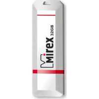 Mirex 32GB 13600-FMUKWH32