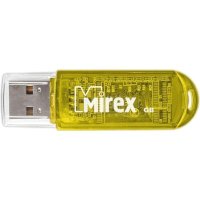 Mirex 32GB 13600-FMUYEL32