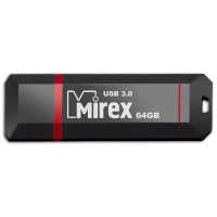 Mirex 64GB 13600-FM3BKN64