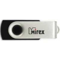 Mirex 64GB 13600-FMURUS64