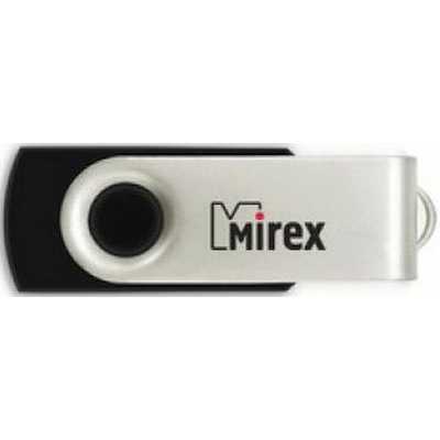 флешка Mirex 64GB 13600-FMURUS64