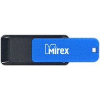 Mirex 8GB 13600-FMUCIB08