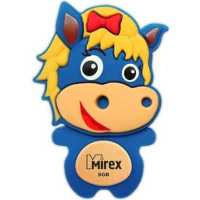 Mirex 8GB 13600-KIDBHS08