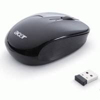 Мышь Acer LC.MCE01.002
