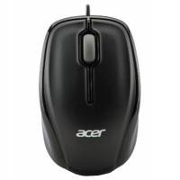 Мышь Acer LC.MCE0A.031