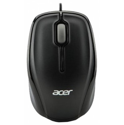 мышь Acer LC.MCE0A.031