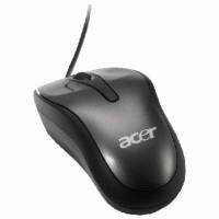 Мышь Acer LC.MSE00.005