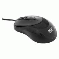 Мышь BTC M810PU