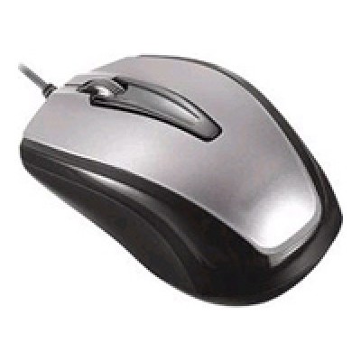 мышь BTC M888PU