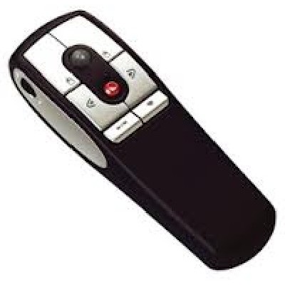 мышь BTC M961ATIII